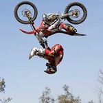 Ryan Mcphee - @_ryan_mcphee_ - Instagram