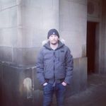 Ryan Mcphee - @maccas2013hotmailcouk - Instagram