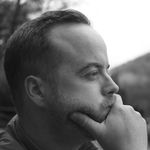 Ryan McPhee - @_mcpheezy_ - Instagram