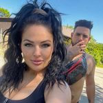 Ryan Mcphee - @mctrouble_ - Instagram