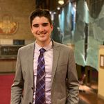 Ryan McPhee - @mcphiz - Instagram