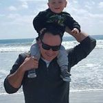 Ryan McPhee - @navymcphee13 - Instagram