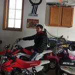 Ryan Mcphee - @mcphee.ryan - Instagram