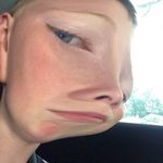 Ryan Mcphee - @mcphee_mincraft_madness - Instagram