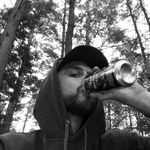 Ryan McPhee - @m.c_phee - Instagram