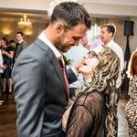 Ryan McPhee - @ryan.mcphee.3 - Instagram