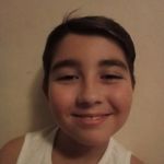 Ryan McPhee - @ryangmcphee - Instagram