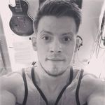 Ryan McPhee - @ryan.mcphee.37 - Instagram