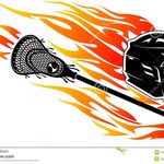 ryan mcphee - @frost_fire_lacrosse - Instagram