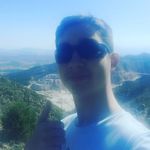 Ryan Mcphee - @mcphee533 - Instagram