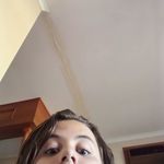 Ryan McPhee - @mcphee_boy14 - Instagram