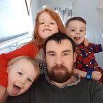 Ryan Mcphee - @ryanmcphee32 - Instagram