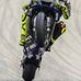 Ryan McPhee - Facebook