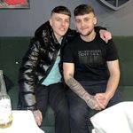 Ryan Mcphee - @ryan_mcphee - Instagram