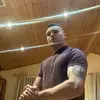 ryan mcphee - @ryanmcphee4 - TikTok