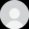 Ryan McPhee - @ryanmcpheee - TikTok