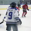ryan mcphee - @ryanmcphee838 - TikTok