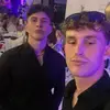Ryan Mcphee - @rizzleonmywizzle - TikTok