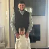Ryan-McPhee - @ryanmcphee19 - TikTok