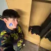 Ryan Mcphee - @ryan.mcphee3 - TikTok