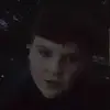 Ryan Mcphee New - @ryanmcpheenew - TikTok