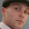 ryanmcphee12345 - @ryanmcphee12345 - TikTok
