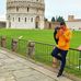 Ryan McGuire - Facebook