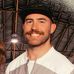 Ryan McGuire - Facebook