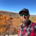 Ryan McGuire - Facebook