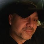 Ryan McQueary - @ryan.d.mcqueary - Instagram
