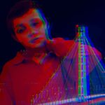 ryan mcqueary - @ryan_glitched - Instagram
