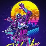 Ryan Mcqueary - @apexmemer_bh - Instagram
