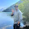 Ryan - @ryanmcquary - TikTok
