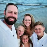 Ryan - @ryanmcqueary530 - Instagram