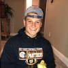 Rylan McQueary - @rylanmcqueary - TikTok