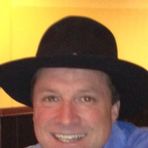 Ron McQuerry - Facebook