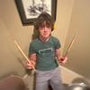 Ryan McQuarrie - @ryan_mcquarrie1 - TikTok