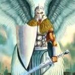 Ryan Mcquerry - Facebook