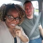 Ryan McQuerry - Facebook