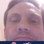Ryan Mcquerry - Facebook