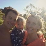 Ryan McQuerry - @ryanmcquerry - Instagram