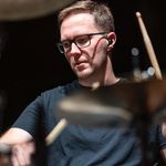 Ryan McQuerry - @bebo925 - Instagram