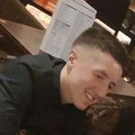 ryan m - @ryanmcquillan - Instagram