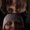 Ryan Mc Quillan - @ryan.mc.quillan - TikTok