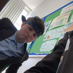 Ryan mc quillan - @ryan.mcquillan_ - Instagram