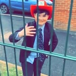 @ryan_mcquillan223 - Instagram