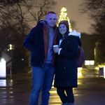 Ryan McQuillan - @mcquillan_10 - Instagram