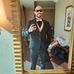 Ryan McQuillan - Facebook