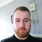 Ryan McQuillan - @mcquillan329 - Instagram
