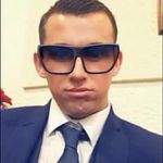 Ryan Mcquillan - @ryanmcq89 - Instagram